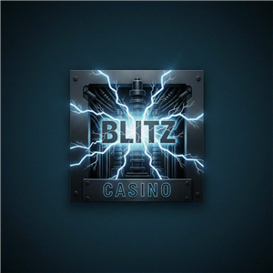 Blitz